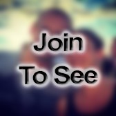 SSgt Airfield Management Operations Supervisor