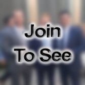 2LT (Pre-Commission)