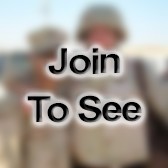 SCPO Personnel Officer (S1)