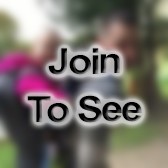 SSgt Air Transportation