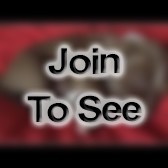 SSG Senior Drill Sergeant