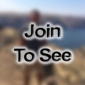 SSG Detailed Recruiter