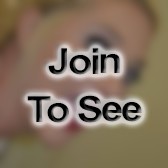 Capt Cyber Transport Supervisor