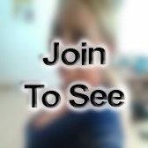 SFC Observer   Controller/Trainer