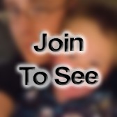 SPC System Maintainer