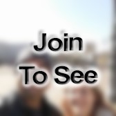 CPL Information Technology Specialist