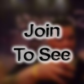 PO2 Machinist's Mate (Mm)