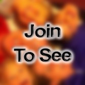 1stSgt First Sergeant