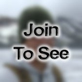 SSG(P) Information Technology Specialist