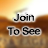 SSgt Personnel Chief