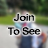 PO1 Hospital Corpsman