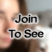 PO1 Construction Mechanic