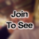 SSG Motor Transport Operator