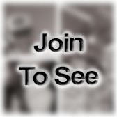 SFC(P) Supply Sergeant (S4)