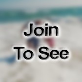 CSM Command Sergeant Major