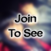 PO3 Hospital Corpsman (Hm)