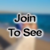 SPC Military Police Officer (Mp)