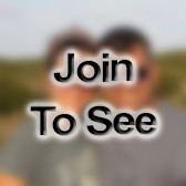 CPT Operations Officer (S3)