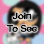 Capt Personnel Officer (S1)