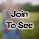 1LT Brigade Surgeon Operations Officer