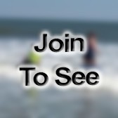 SFC Senior Supply Sergeant