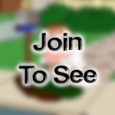 SFC Platoon Sergeant