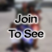 PO2 Naval Aircrewman