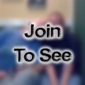 SSgt Aircraft Armament Systems