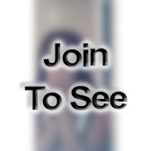 SPC Cable Systems Installer/Maintainer