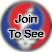 SFC Cryptologic Linguist