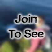 MAJ Battery Commander