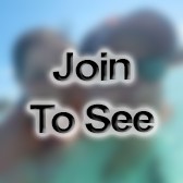 SGT S1 Personnel Nco