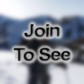 2LT Troop Fire Support Officer