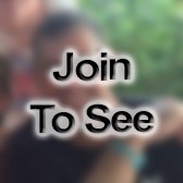 MAJ Executive Officer