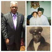 SSgt Ellie Robinson Sr