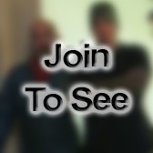 1LT Physician Assistant