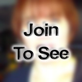 SGT Human Resources Specialist