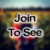 SSgt Electrical Power Production Craftsman