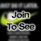 Lt Col Support Commander