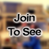 SGT Network Engineer