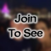 MAJ Staff Oral And Maxillofacial Surgeon