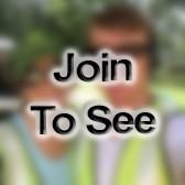 2LT Operations Officer (S3)