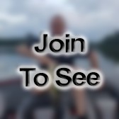 SSgt Platoon Sergeant