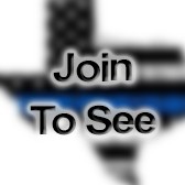 PO1 Machinery Division Lpo