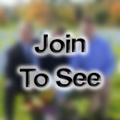 2LT Second Lieutenant