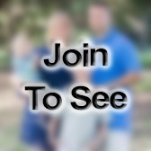 TSgt Rc 135 Crew Chief