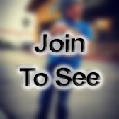 SSG Computer/Detection Systems Repairer