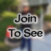 LTC Battalion Commander