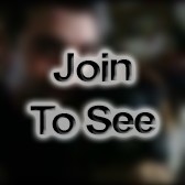 MSgt Ncoic, Interior Electrical Systems