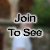 Capt Deputy Chief, Senior Leader Management